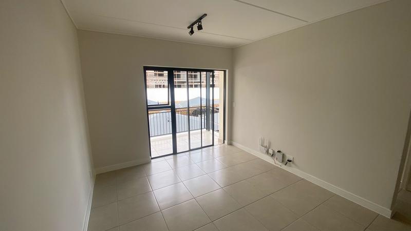 To Let 1 Bedroom Property for Rent in Richwood Western Cape